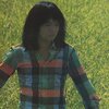 J.POP 70年代の名曲選。よしだたくろう編。「ネクラ」の文化論。