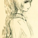 はてしないひらひら