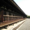 三十三間堂