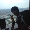 ありがとう2012年！Hello, My Innocent.の1年を振り返ってみました。