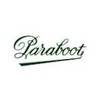 【FASHION】僕のParaboot