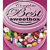 sweetbox/Don't Push Me