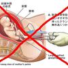 【人口戦】ＧＨＱ禁断の「産児制限」