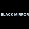 BLACK MIRRORシーズン4おすすめエピソードはこれ！