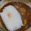【闇堕ち】ダークサイドからこんにちは