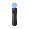 PSVRを10倍楽しむ！PlayStation Move モーションコントローラーで没入感MAXのゲーム体験を！