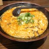 食べ歩き宇治編2/9