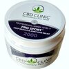 CBD Cream 