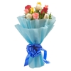 Buy Gifts And Flowers With Good Gesture