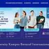 Website Terpercaya Yang Membahas Mengenai Jasa Backlink