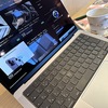 「M2 Pro  MacBook Pro14インチ」レビュー⑥〜最高の「タイムパフォーマンス機」なのでは？〜