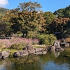 地籟
