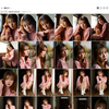 yuiさんの画像をAmazon Photosにアップロードしました！