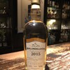 今月(３月)のウイスキー / Dram of The Month 