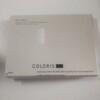 COLORIS（カラリス）