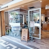 真芳碳烤吐司民生店 台北早餐三明治
