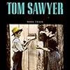 The Adventures of Tom Sawyer