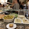 【スペイン旅行記②】美食の街でバル巡り サンセバスチャン編