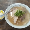 不動産強化合宿！③