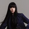 BLACKPINKリサ「ルイ・ヴィトン」の新アンバサダーに就任！