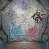 Feh 斧アイク完成