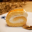 失敗はない。あるのはフィードバックのみ。