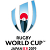 2019　ラグビーW杯日本