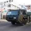 ​石垣「戦前に向かっているようでやりきれない」