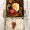 お弁当