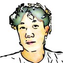 元外資系マーケッターが語る戦略的マーケティング