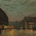 マレスケが語る