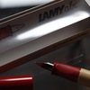 LAMY abc