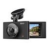 調達　車載カメラ　Anker Roav DashCam C2