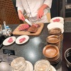 2024年9月　シェラトン鹿児島　クラブラウンジカクテルタイム・レストラン夕食・朝食を紹介します。