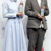 キリンビール キリン 杏露酒 ひんやりあんず 映画って人生 キリンビール キリン 杏露酒 ひんやりあんず 映画って人生