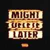 J. Cole - Might Delete Later 【全12曲和訳・アルバム総合解説】