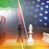 米国民に莫大な戦費や経済負担を強いた対イラン戦、「次に起こること」はもっと巨額