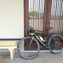Ryoさんの自転車ぶろぐ