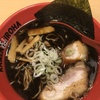 【富山/岐阜】2日目-2　飛騨高山から富山空港へ。ANAプレミアムクラスで戻ります。