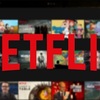 ★Netflixが月額料金を値上げ。それでも会員数は減らない？