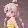 TVアニメ『お兄ちゃんはおしまい！』緒山まひろ[Summer Queens] フィギュアキット - 3つのバージョンで楽しむ組立と完成品フィギュア