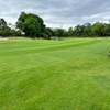 〈その2200〉日曜日もゴルフ　名門　ラーチャプルックへ