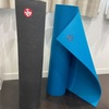 Manduka Pro　マットを洗ってみた