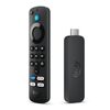 AmazonブラックフライデーセールでAmazon Fire TV Stick 4Kを注文してしまいました