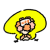 不登校さん、卒業の日。