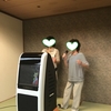 続・ほんの田舎料理です