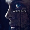 Wildling （2018）