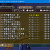 未消化クエを消化しよう！エテーネ系やってきました（DQ10)