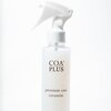 【おすすめヘアミスト】静電気を防ぎツヤ髪に導くコアプラス プレミアムケアセラミスト