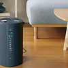 加湿器なら象印一択【EE-TB60-BM】スチーム式最強加湿器｜特徴や口コミは？